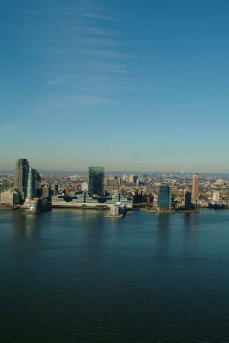 NYC_2006-12-03 09-42-47